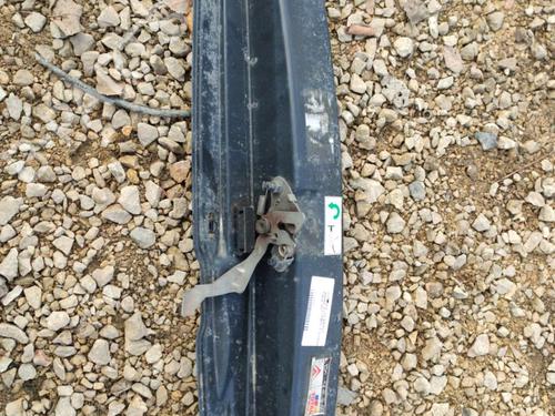 Used Crossmember CITROËN XSARA PICASSO (N68) 2.0 HDi (90 hp) 21743797
