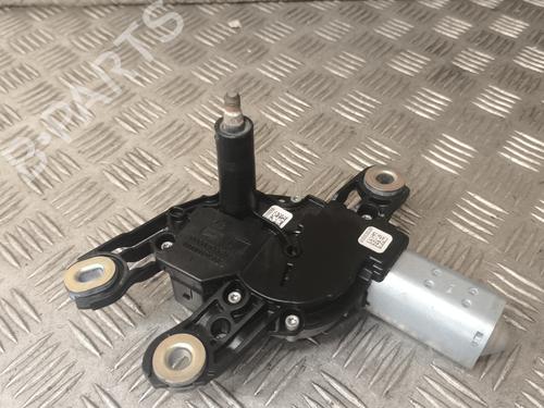 Rear wiper motor VW GOLF VII (5G1, BQ1, BE1, BE2) 1.4 TSI | BP23770477M102 