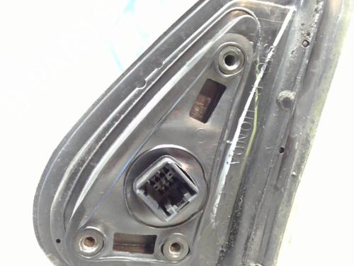 Right mirror HONDA CR-V I (RD) 2.0 16V 4WD (RD1, RD3) | BP21739352C27