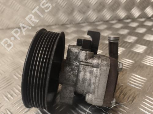 Steering pump KIA SORENTO I (JC) 2.5 CRDi 4WD | BP21737781M99 