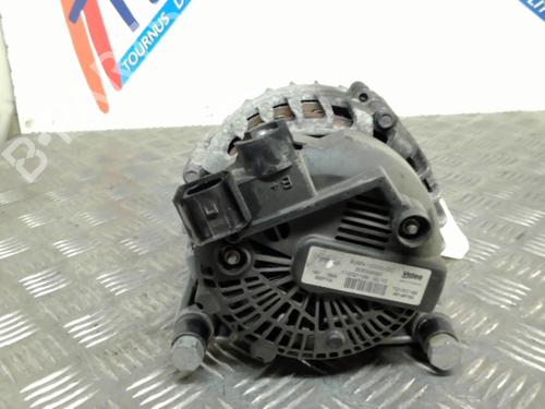 Generator MAZDA 5 (CW) 1.6 CD | BP21735599M7 