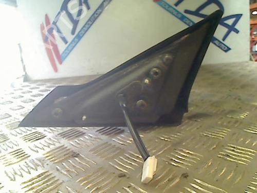 Right mirror ALFA ROMEO GT (937_) 1.9 JTD (937CXN1B) | BP21752312C27 