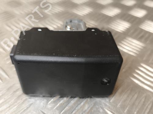 Electronic module RENAULT ESPACE V (JR_) 1.6 dCi 160 | BP27499646M83 