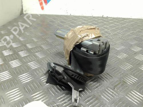 Used Front right belt tensioner CITROËN C3 II (SC_) 1.6 HDi 90 (90 hp) 21742338