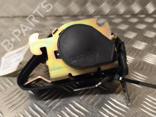 Bakre beltemekanisme PEUGEOT 307 Break (3E) 1.6 HDi 110 | BP21748867C91 