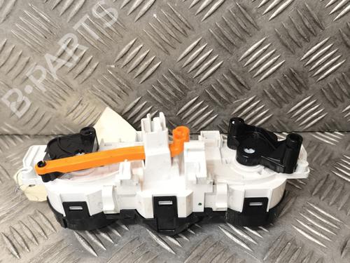Climate control PEUGEOT 208 I (CA_, CC_)  | BP23771119I5 