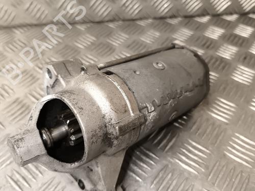 Starter CITROËN DS3 (SA_) 1.6 HDi 90 | BP22011363M8 