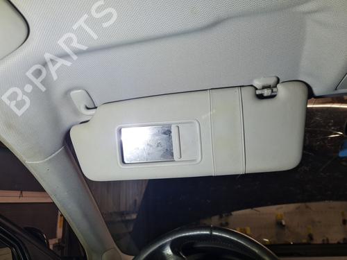 Right tailgate light AUDI A3 Sportback (8PA) 1.9 TDI | BP22388832C80 