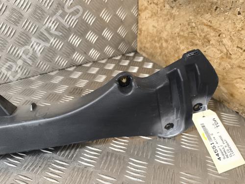 Support RENAULT CLIO III (BR0/1, CR0/1) 1.5 dCi (BR17, CR17) | BP29319707C155 