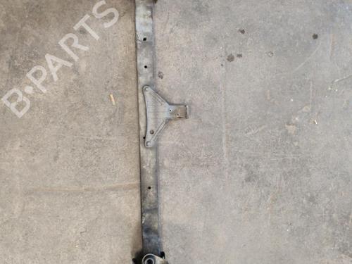 Crossmember RENAULT ESPACE IV (JK0/1_) 2.0 dCi (JK01, JK02, JK1J, JK1K, JK1H) | BP21738359C162 
