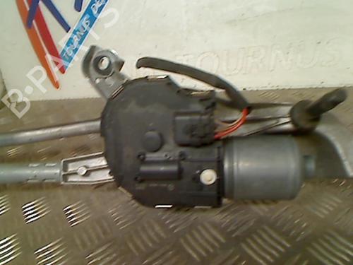 Front wiper motor MERCEDES-BENZ C-CLASS T-Model (S204) C 220 CDI (204.202) | BP21738574M29 