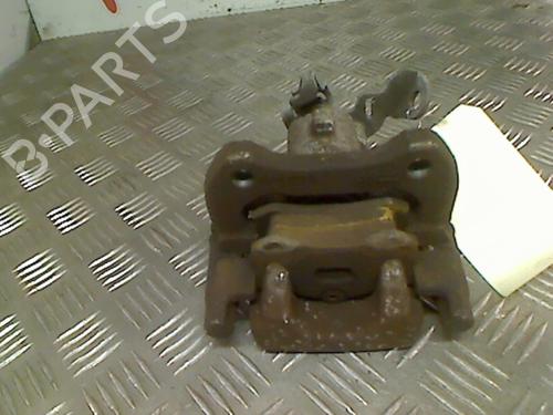 Left rear brake caliper RENAULT CLIO III (BR0/1, CR0/1) 1.5 dCi (BR17, CR17) | BP21731507M107