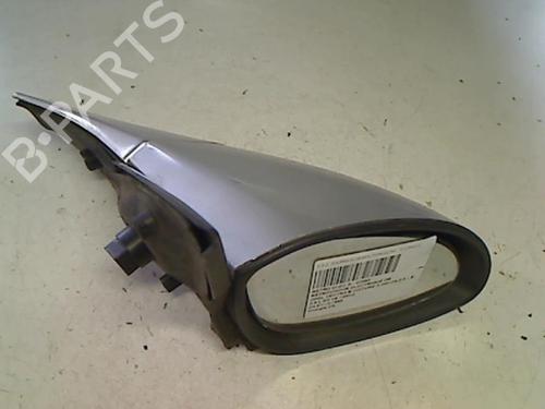 Used Right mirror OPEL VECTRA B Hatchback (J96) 2.5 i V6 (F68) (170 hp) 21753515