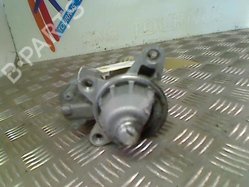 Starter FORD FOCUS I Turnier (DNW)  | BP21739432M8 