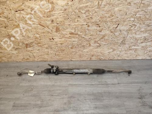 Used Steering rack CITROËN C5 I (DC_) 2.0 HDi (DCRHZB, DCRHZE) (109 hp) 21730820