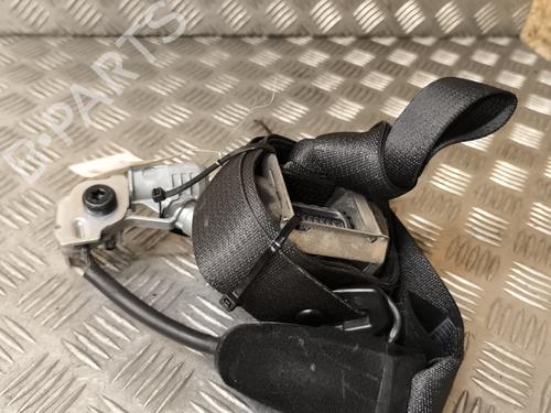 Front left belt tensioner OPEL CORSA D (S07) 1.3 CDTI (L08, L68) | BP25407994C87 