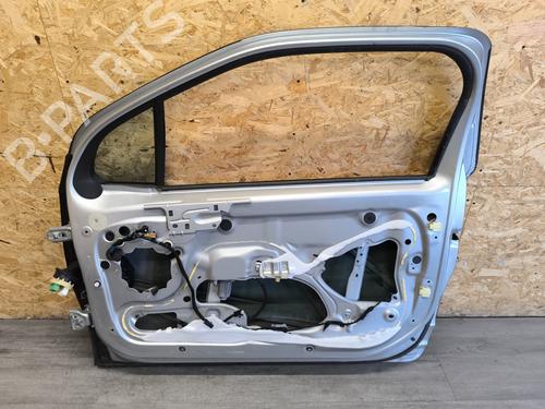 Right front door CITROËN DS3 (SA_) 1.6 HDi 90 | BP22011320C3 