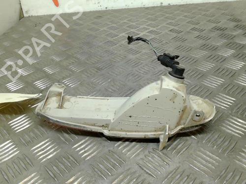 Used Rear bumper right light FIAT PUNTO EVO (199_) 1.3 D Multijet (199AXC1A, 199BXC1A, 199AXT1A, 199BXT1A) (75 hp) 21749428