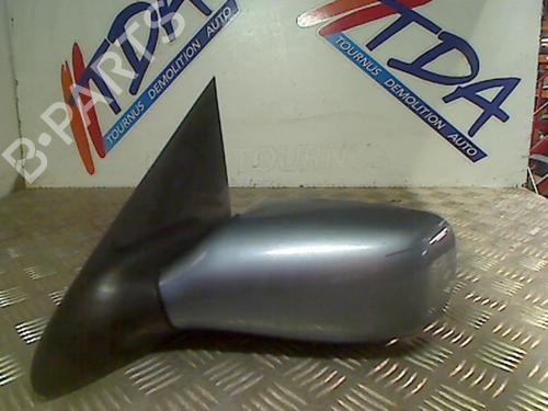 Used Left mirror FORD MONDEO II (BAP) 1.8 TD (90 hp) 21752786