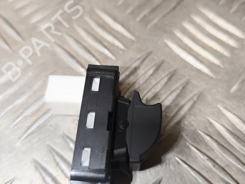 Right front window switch PEUGEOT 5008 II (MC_, MJ_, MR_, M4_) 1.5 BlueHDi 130 (MCYHZJ, MCYHZR, MCYHZX) | BP29999377I26