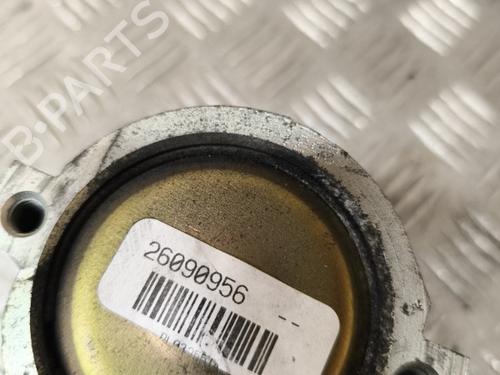 Steering pump RENAULT MEGANE I (BA0/1_) 1.4 16V (BA0D, BA1H, BA0W, BA10) | BP21748185M99 