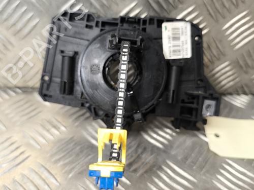 Used Squib airbag DACIA SANDERO 1.2 16V (75 hp) 29014848