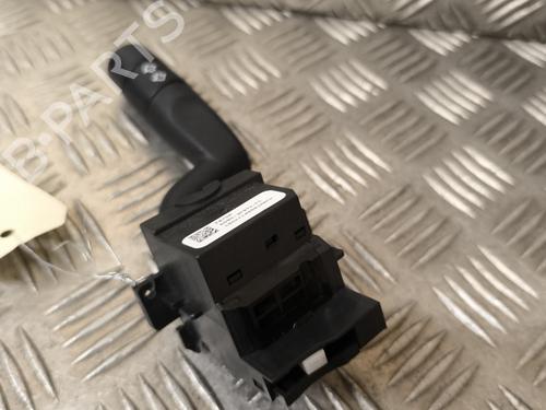 Switch LAND ROVER FREELANDER 2 (L359) 2.2 TD4 4x4 | BP22556630I30 