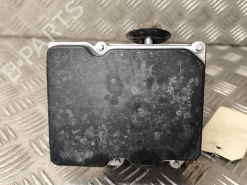 ABS pump FORD KA (RU8) 1.2 | BP22012515M43 