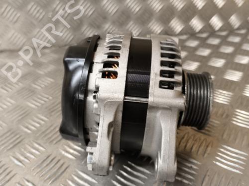 Alternator TOYOTA COROLLA (_E12_) 1.4 D (NDE120_, NDE120R) | BP21730706M7