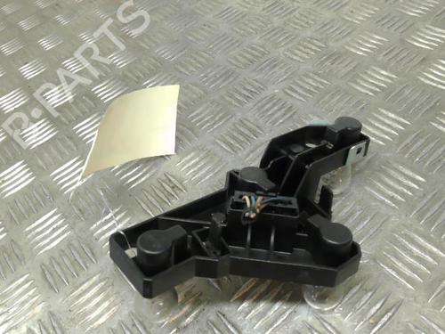Lamp holder BMW 1 (E87) 120 d | BP21745457L10 