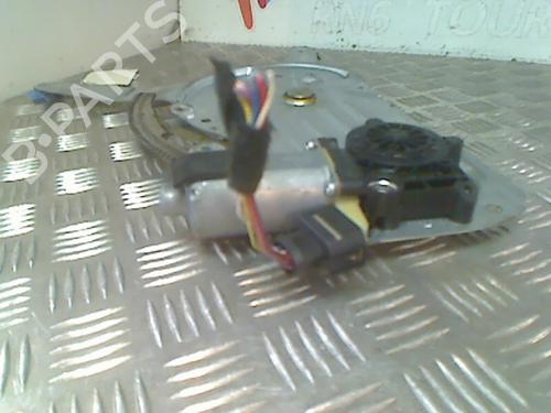 Used Front left window mechanism Front left window mechanism VOLVO XC90 I (275) D5 AWD (163 hp) 21747297 21747297