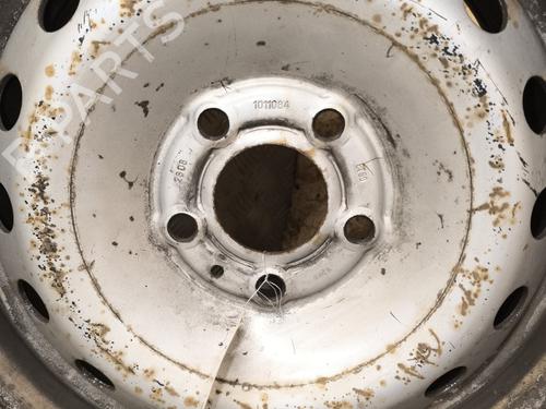 Rim OPEL VIVARO A Van (X83) 2.0 CDTI (F7) | BP24891620C45 