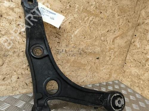 Left front suspension arm CITROËN JUMPER II Van 2.2 HDi 120 | BP21729316M12 