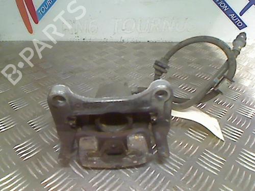Used Right front brake caliper MITSUBISHI MIRAGE / SPACE STAR VI Hatchback (A0_A) 1.0 (A05A) (71 hp) 21731492