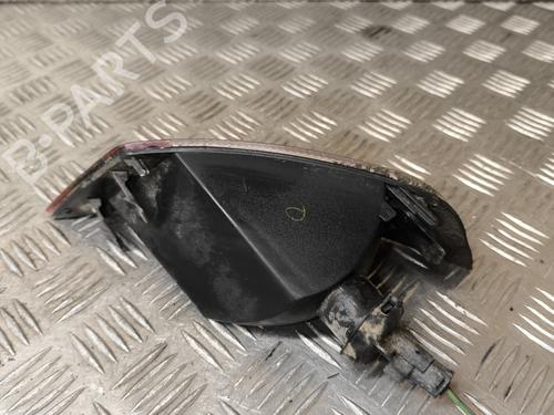 Rear bumper right light FORD FOCUS II (DA_, HCP, DP) 1.8 TDCi | BP22654693C82 