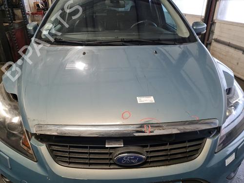 Used Hood FORD FOCUS II (DA_, HCP, DP) 1.8 TDCi (115 hp) 22654690