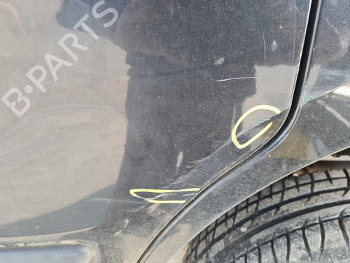 Front left seatbelt CITROËN NEMO MPV 1.3 HDi 75 | BP24928106I26 - Image 23