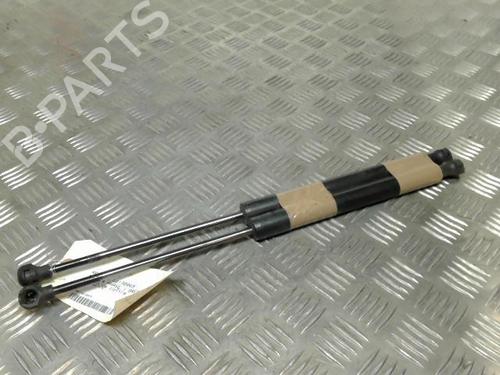 Used Tailgate lift support RENAULT CLIO IV Grandtour (KH_) 1.5 dCi 90 (KHN3, KHN4) (90 hp) 21732215