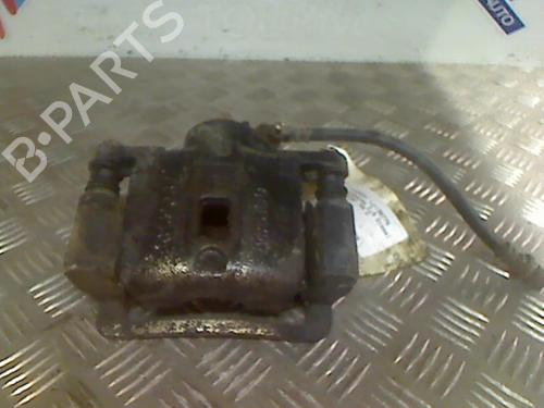 Right rear brake caliper HYUNDAI TERRACAN (HP) 2.9 CRDi 4WD | BP21747282M106 