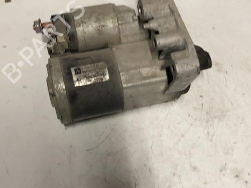 Starter PEUGEOT 207 (WA_, WC_) 1.6 16V VTi | BP21751623M8 