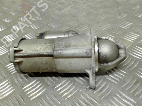 Starter CHEVROLET CRUZE Hatchback (J305) 1.6 | BP21743068M8