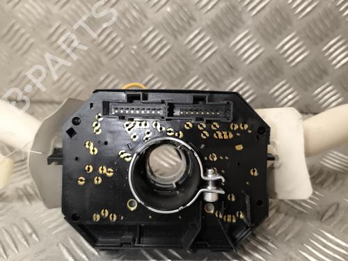 Steering column stalk FIAT 500 (312_) 1.2 (312AXA1A) | BP24891635I23 