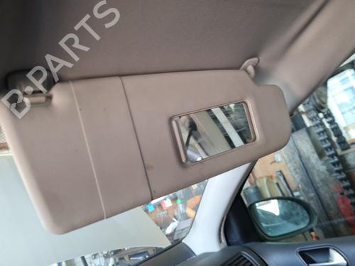 Left headlight VW GOLF V (1K1) 1.9 TDI | BP29618436C28  - Image 29