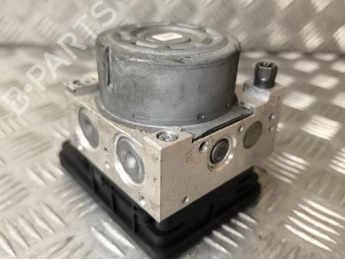 ABS pump PEUGEOT 208 I (CA_, CC_) 1.4 HDi | BP27237472M43 