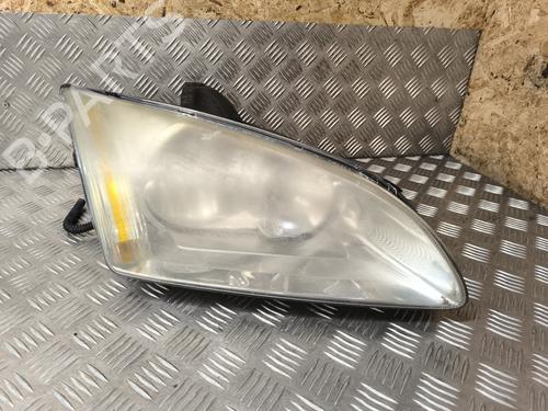 BP30846972C29 main image