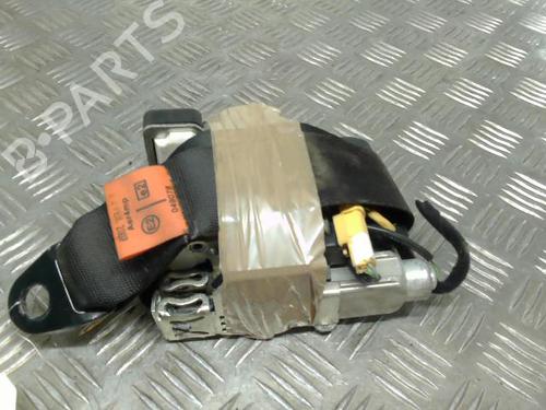 Høyre foran beltestrammer ALFA ROMEO 147 (937_) 1.9 JTDM 8V (937.AXD1A, 937.AXU1A, 937.BXU1A) | BP21735153C88 