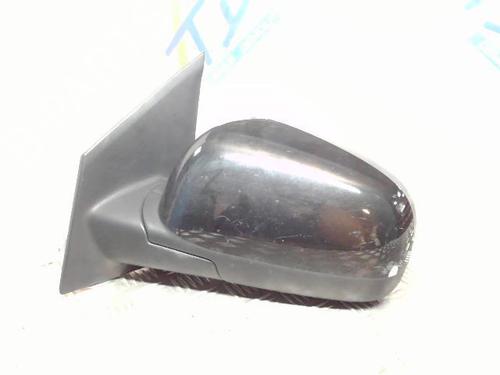 Left mirror NISSAN NOTE (E11, NE11) 1.4 | BP21746249C26 