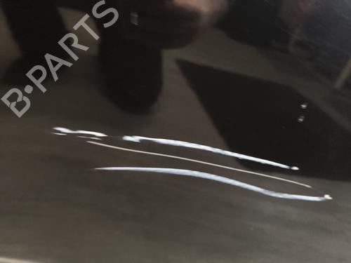 Right rear door NISSAN QASHQAI / QASHQAI +2 I (J10, NJ10, JJ10E) 1.5 dCi | BP21732925C5 