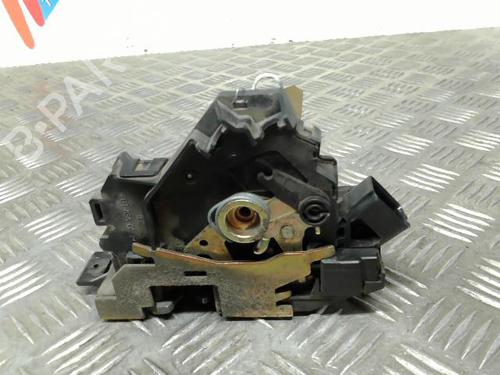 Rear left lock FORD FOCUS I Turnier (DNW) 1.8 TDCi | BP21730501C100 