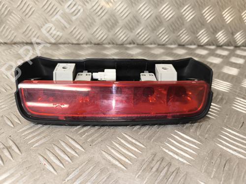 Used Third brake light KIA SOUL I (AM) 1.6 CRDi 128 (126 hp) 22016425